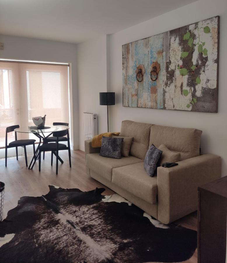 维亚纳堡Casa Viela Cega公寓 外观 照片